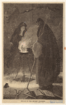 Image ID 834514