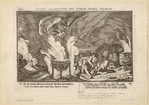 Image ID 834515