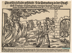 Image ID 834516