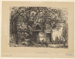 Image ID 834517