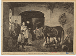 Image ID 834518