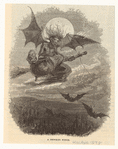 Image ID 834519