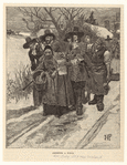 Image ID 834520