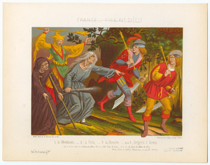 Image ID 834521
