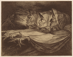 Image ID 834522