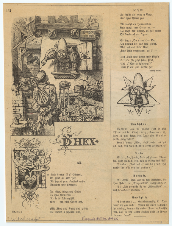 Image ID 834523
