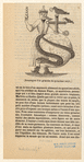 Image ID 834525