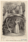 Image ID 834526