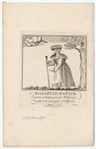Image ID 834528