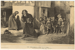 Image ID 834531
