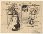 Image ID 834532