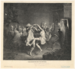 Image ID 834534