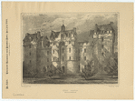 Image ID 834779