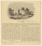 Image ID 834780