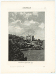 Image ID 834789