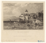 Image ID 834794