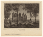 Image ID 834795