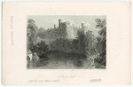 Image ID 834796