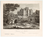 Image ID 834797