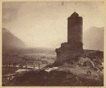 Image ID 834798