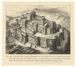 Image ID 834801