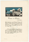 Image ID 834802