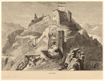 Image ID 834805