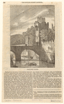 Image ID 834806