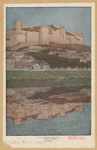 Image ID 834807
