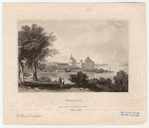 Image ID 834808