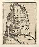 Image ID 834809