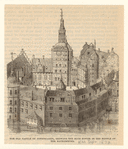 Image ID 834812