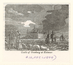 Image ID 834813