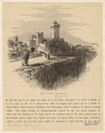 Image ID 834815