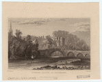 Image ID 834818