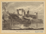 Image ID 834819