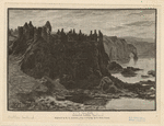 Image ID 834820