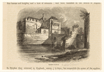 Image ID 834824