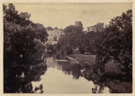 Image ID 834828