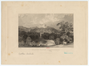 Image ID 834833