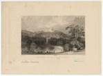Image ID 834833