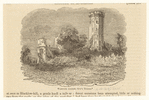 Image ID 834834