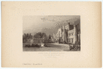 Image ID 834836