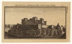 Image ID 834837