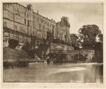 Image ID 834843