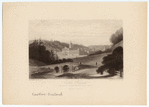Image ID 834847