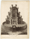 Image ID 834849