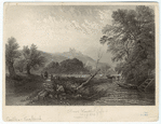 Image ID 834856