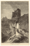 Image ID 834860