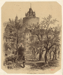 Image ID 834862